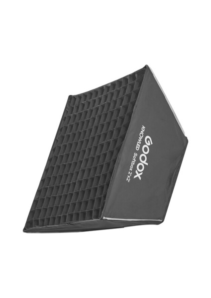 P600BHS22 Gridli Softbox (P600BI Hard Için) fırsatları