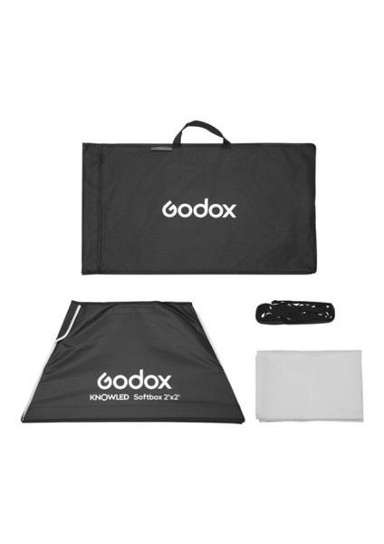 P600BHS22 Gridli Softbox (P600BI Hard Için) indirimleri