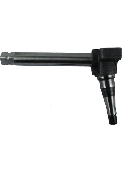 Fiat 55-46/60-56 Traktör Ön Aks Sol fiyatları