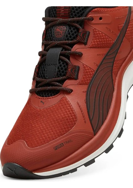 Reflect Lite Trail Unisex Spor Ayakkabı 37944015 37944015003 modelleri