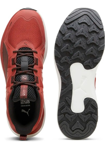 Reflect Lite Trail Unisex Spor Ayakkabı 37944015 37944015003 fırsatları