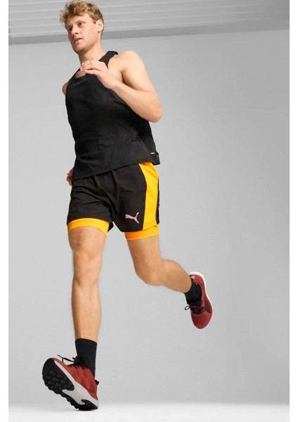 Reflect Lite Trail Unisex Spor Ayakkabı 37944015 37944015003 indirimleri