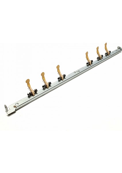 Xerox Dc 4110 Üst Isıtıcı Seçici Parmak Ayırma Pençe 4110/4595 fiyatları