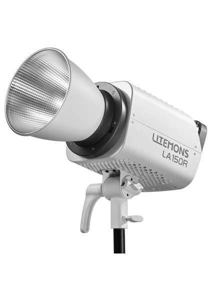 LA150R K1 150W Rgb LED Video Işığı