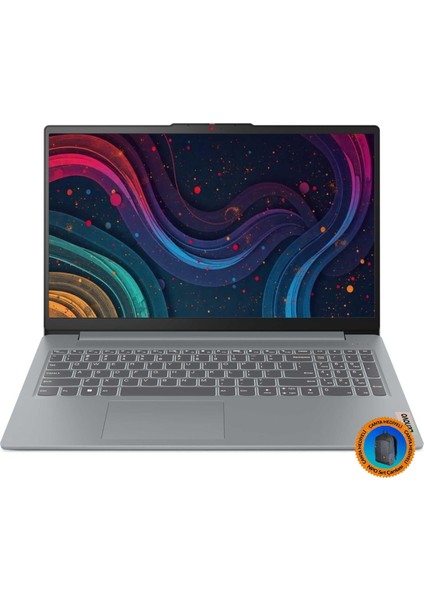 Ideapad Slim 3 83ER00FWTR02 I5-12450H 16GB 2tbssd 15.6" Fhd Freedos Dizüstü BILGISAYAR-CNT003 fiyatları