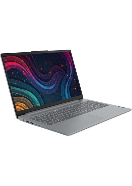 Ideapad Slim 3 83ER00FWTR02 I5-12450H 16GB 2tbssd 15.6" Fhd Freedos Dizüstü BILGISAYAR-CNT003 modelleri