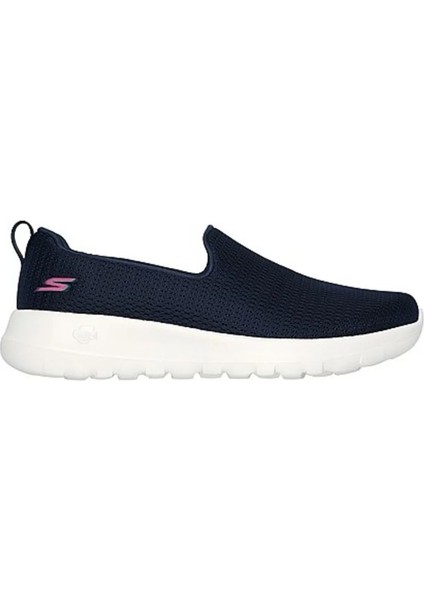 Sneaker - Go Walk Joy - Kadın Spor Ayakkabı 124637-NVW