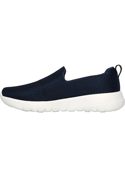 Sneaker - Go Walk Joy - Kadın Spor Ayakkabı 124637-NVW fiyatları