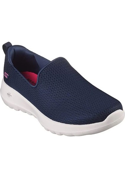 Sneaker - Go Walk Joy - Kadın Spor Ayakkabı 124637-NVW modelleri