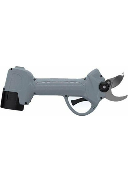 WS-032 Akülü Budama Makası