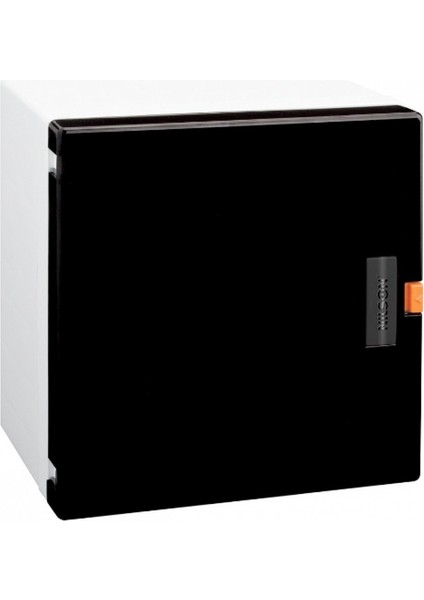 Solar Sistem Koruma Panosu (5000W-10000W) indirimleri