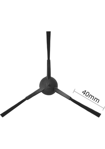 Thamtu G11 Robot Için Tikom G6000/G7000 Yedek Parça Aksesuarları (Yurt Dışından)