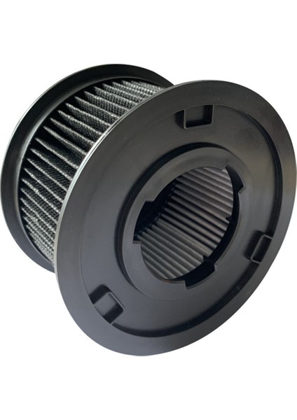 Bissell 2037913/32R9 Için 4pcs Yedek Filtre (Yurt Dışından)