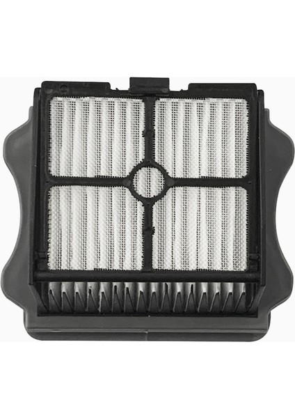 Tineco Ifloor 3/floor One S3 Islak Kuru Kablosuz Için Filtre Değişimi (Yurt Dışından)