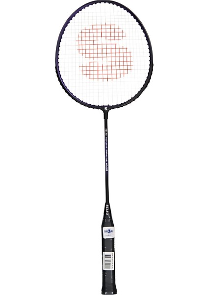 5316 Badminton Raketi