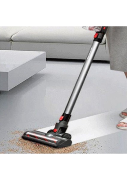 Proscenic P10 P11 Için 2pcs Rulo Fırça Aksesuarı (Yurt Dışından)