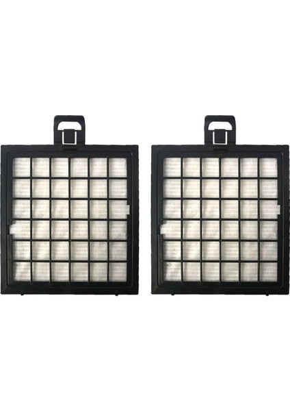 Bosch BSG81/82 Için 4pcs Elektrikli Süpürge Parçaları Hepa Filtresi (Yurt Dışından) fiyatları