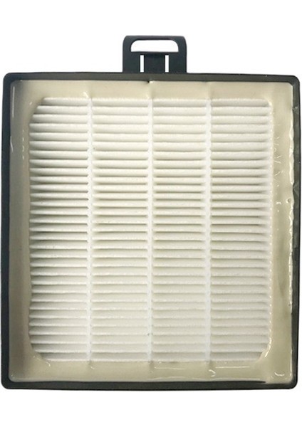Bosch BSG81/82 Için 4pcs Elektrikli Süpürge Parçaları Hepa Filtresi (Yurt Dışından) indirimleri