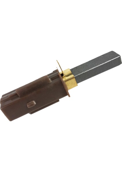 Numatic Henry Hetty HVR200-22 NRV200 Için 1 Çift Vakumlu Karbon Fırçalar (Yurt Dışından) fiyatları