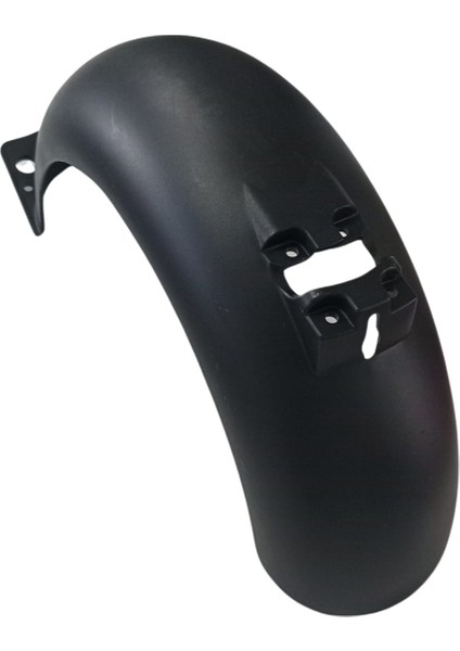 Navee N65 Scooter Arka Çamurluk
