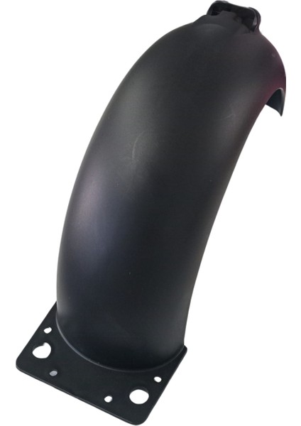 Navee N65 Scooter Arka Çamurluk