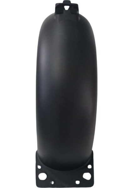 Navee N65 Scooter Arka Çamurluk