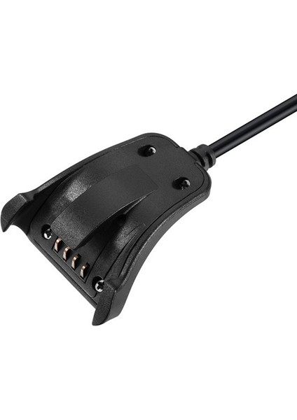 Tomtom Adventurer/golfer 2 Için USB Veri Şarj Ünitesi Kablo Şarj Cihazı (Yurt Dışından)