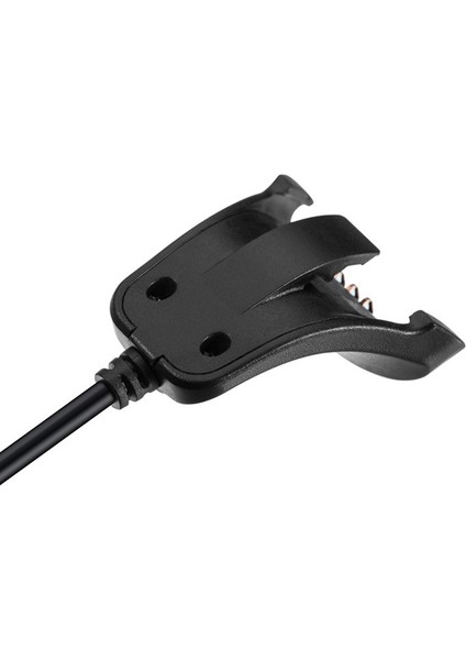 Tomtom Adventurer/golfer 2 Için USB Veri Şarj Ünitesi Kablo Şarj Cihazı (Yurt Dışından)