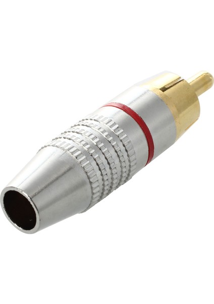 Bağlanılabilir Ses Kablosu Rca Maschio 10 Adet (Yurt Dışından) modelleri