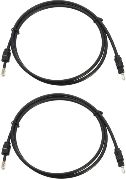 1 M 3 Ft Toslink'ten Mini Fişe 3,5 mm Dijital Optik Spdıf (Yurt Dışından) fiyatları