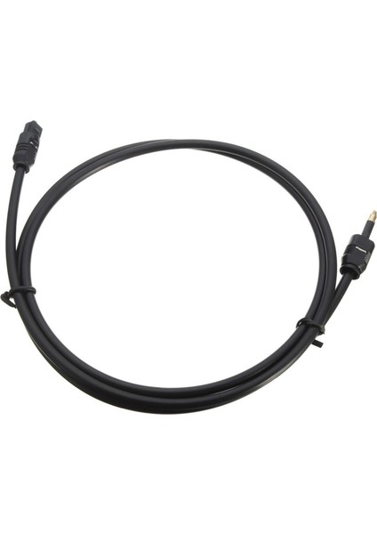 1 M 3 Ft Toslink'ten Mini Fişe 3,5 mm Dijital Optik Spdıf (Yurt Dışından) modelleri