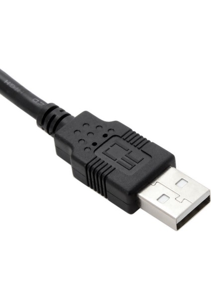 Sony Ps3 USB Kablo Denetleyicisi Için 10 Ft Playstation 3 Için Şarj Kablosu (Yurt Dışından) fırsatları