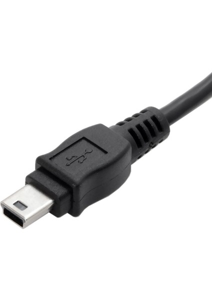 Sony Ps3 USB Kablo Denetleyicisi Için 10 Ft Playstation 3 Için Şarj Kablosu (Yurt Dışından) indirimleri