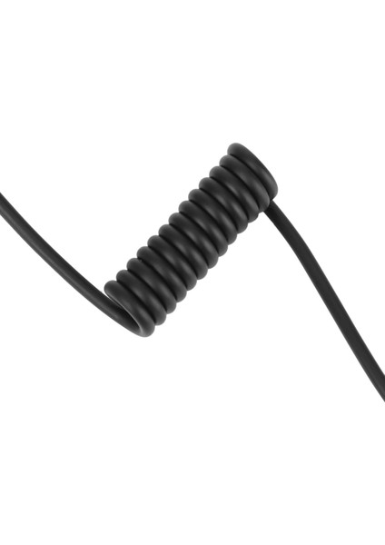 Saramonic Kilitleme Tipi 3,5 mm - 3,5 mm Trs - Xlr Dişi Ses Kablosu (Yurt Dışından) indirimleri