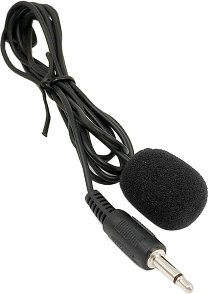 Pioneer Hyundai Nissan Mazda Için Evrensel Araç Radyosu 3.5mm Bluetooth (Yurt Dışından) fiyatları