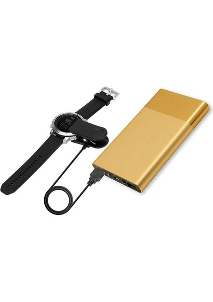 Şarj Klipsi, Yedek USB Şarj Standı (Yurt Dışından) fırsatları