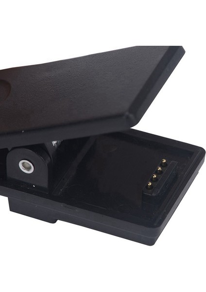 Şarj Klipsi, Yedek USB Şarj Standı (Yurt Dışından) indirimleri