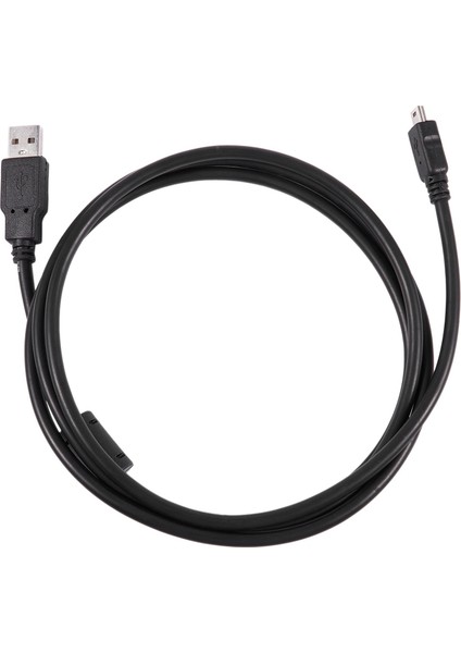 Nikon D7000 D700 D300S D3100 Için Kamera USB Veri Kablosu Kablosu Kurşun (Yurt Dışından) fırsatları