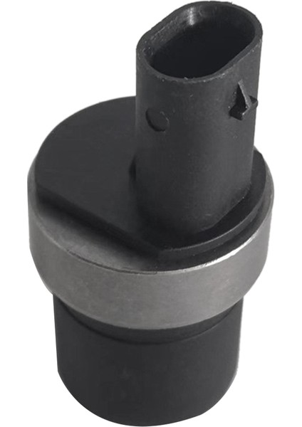 Vw Golf Jetta Için 1.4t Fiş Yüksek Basınçlı Yakıt Pompası Fişi (Yurt Dışından)