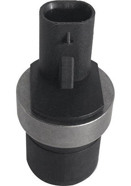 Vw Golf Jetta Için 1.4t Fiş Yüksek Basınçlı Yakıt Pompası Fişi (Yurt Dışından) modelleri