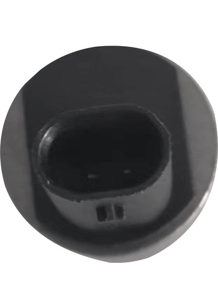 Vw Golf Jetta Için 1.4t Fiş Yüksek Basınçlı Yakıt Pompası Fişi (Yurt Dışından) fırsatları