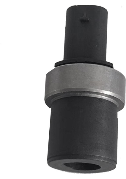 Vw Golf Jetta Için 1.4t Fiş Yüksek Basınçlı Yakıt Pompası Fişi (Yurt Dışından) indirimleri