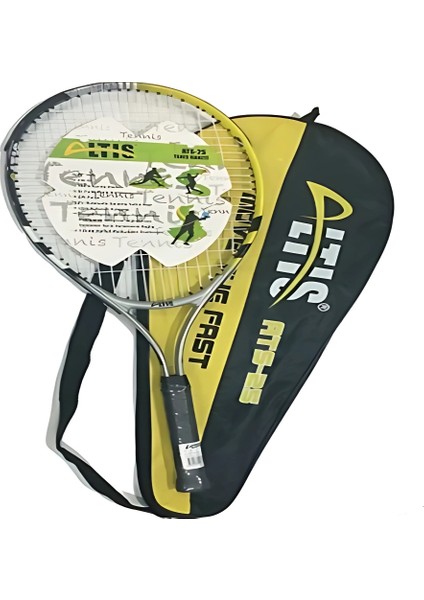 Ats-25 Tenis Raketi 25 Inc