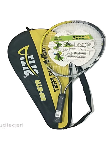 Ats-25 Tenis Raketi 25 Inc