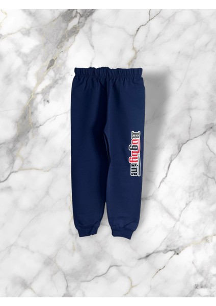 çocuk Eşortman Alt fiyatları