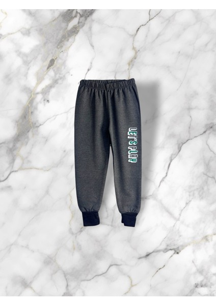 çocuk Eşortman Alt fırsatları