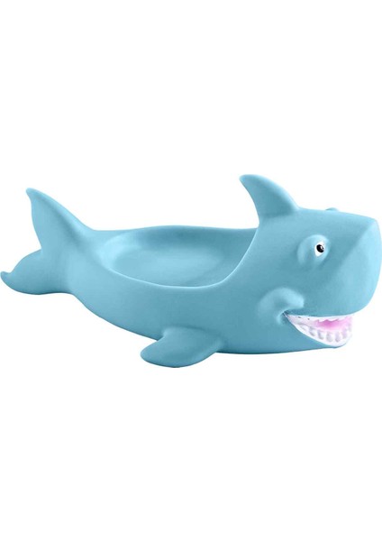 4’lü Köpekbalığı Ailesi Banyo Oyuncağı fiyatları