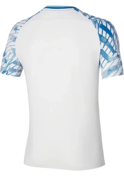 Mugen Shadow Tee Beyaz / Desenli fiyatları