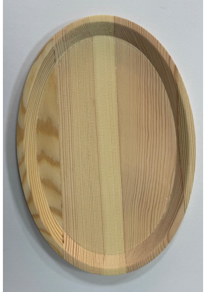 Ahşap Derin Sunum/çerez Tabağı fiyatları