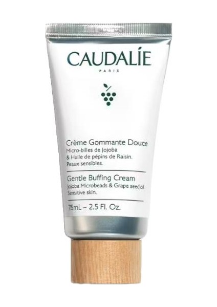 Hassas Temizleyici Peeling 75 ml